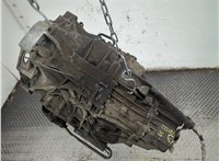 01J300064A КПП - вариатор Seat Exeo 21364055 #4