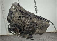 01J300064A КПП - вариатор Seat Exeo 21364055 #5