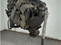 01J300064A КПП - вариатор Seat Exeo 21364055 #6