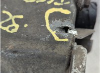 01J300064A КПП - вариатор Seat Exeo 21364055 #7