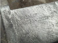 01J300064A КПП - вариатор Seat Exeo 21364055 #8