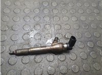 8200294788 Форсунка топливная Renault Megane 3 2009-2016 21364100 #1