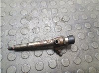 8200294788 Форсунка топливная Renault Megane 3 2009-2016 21364100 #2