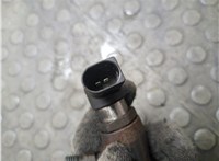 8200294788 Форсунка топливная Renault Megane 3 2009-2016 21364100 #3