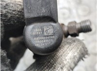 8200294788 Форсунка топливная Renault Megane 3 2009-2016 21364100 #4