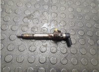 8200294788 Форсунка топливная Renault Megane 3 2009-2016 21364101 #1