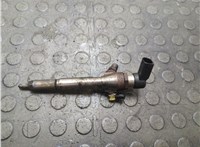 8200294788 Форсунка топливная Renault Megane 3 2009-2016 21364101 #2