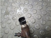 8200294788 Форсунка топливная Renault Megane 3 2009-2016 21364101 #3
