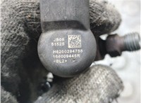8200294788 Форсунка топливная Renault Megane 3 2009-2016 21364101 #4