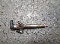 8200294788 Форсунка топливная Renault Megane 3 2009-2016 21364102 #1