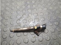 8200294788 Форсунка топливная Renault Megane 3 2009-2016 21364102 #2