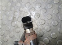 8200294788 Форсунка топливная Renault Megane 3 2009-2016 21364102 #3