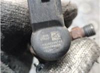 8200294788 Форсунка топливная Renault Megane 3 2009-2016 21364102 #4