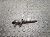 8200294788 Форсунка топливная Renault Megane 3 2009-2016 21364104 #1