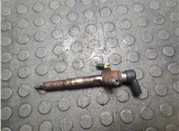 8200294788 Форсунка топливная Renault Megane 3 2009-2016 21364104 #2
