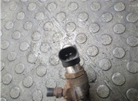 8200294788 Форсунка топливная Renault Megane 3 2009-2016 21364104 #3