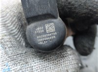 8200294788 Форсунка топливная Renault Megane 3 2009-2016 21364104 #4