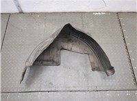  Защита арок (подкрылок) Ford Galaxy 2010-2015 21364116 #1