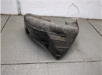  Защита арок (подкрылок) Ford Galaxy 2010-2015 21364116 #3