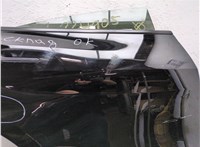  Дверная карта (Обшивка двери) Tesla Model Y 2020-2025 11911950 #2