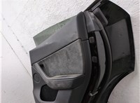  Дверная карта (Обшивка двери) Tesla Model Y 2020-2025 11911950 #9