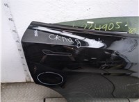  Дверная карта (Обшивка двери) Tesla Model Y 2020-2025 11911950 #14