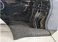  Дверная карта (Обшивка двери) Tesla Model Y 2020-2025 11911950 #16