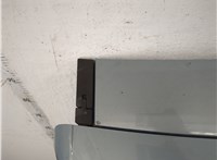 1707331, P8V41S40410AF Крышка (дверь) багажника Ford Kuga 2008-2012 21364429 #2