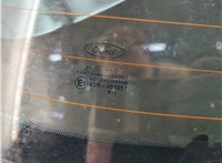 1707331, P8V41S40410AF Крышка (дверь) багажника Ford Kuga 2008-2012 21364429 #4