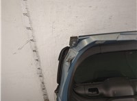 1707331, P8V41S40410AF Крышка (дверь) багажника Ford Kuga 2008-2012 21364429 #5