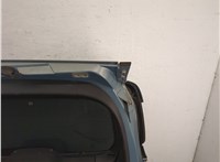 1707331, P8V41S40410AF Крышка (дверь) багажника Ford Kuga 2008-2012 21364429 #6