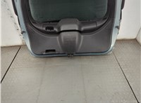 1707331, P8V41S40410AF Крышка (дверь) багажника Ford Kuga 2008-2012 21364429 #7