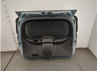 1707331, P8V41S40410AF Крышка (дверь) багажника Ford Kuga 2008-2012 21364429 #8