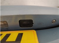 1707331, P8V41S40410AF Крышка (дверь) багажника Ford Kuga 2008-2012 21364429 #9