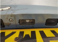 1707331, P8V41S40410AF Крышка (дверь) багажника Ford Kuga 2008-2012 21364429 #10