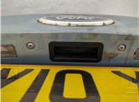 1707331, P8V41S40410AF Крышка (дверь) багажника Ford Kuga 2008-2012 21364429 #11