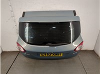 1707331, P8V41S40410AF Крышка (дверь) багажника Ford Kuga 2008-2012 21364429 #1