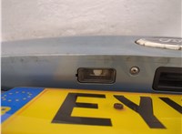 1707331, P8V41S40410AF Крышка (дверь) багажника Ford Kuga 2008-2012 21364429 #13