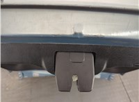 1707331, P8V41S40410AF Крышка (дверь) багажника Ford Kuga 2008-2012 21364429 #14