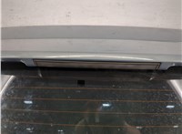 1707331, P8V41S40410AF Крышка (дверь) багажника Ford Kuga 2008-2012 21364429 #12