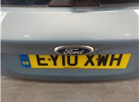 1707331, P8V41S40410AF Крышка (дверь) багажника Ford Kuga 2008-2012 21364429 #17