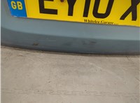 1707331, P8V41S40410AF Крышка (дверь) багажника Ford Kuga 2008-2012 21364429 #18