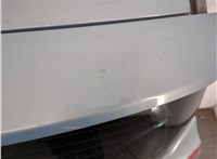 1707331, P8V41S40410AF Крышка (дверь) багажника Ford Kuga 2008-2012 21364429 #19