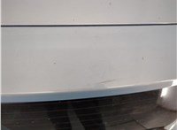1707331, P8V41S40410AF Крышка (дверь) багажника Ford Kuga 2008-2012 21364429 #20