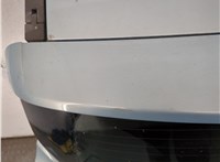 1707331, P8V41S40410AF Крышка (дверь) багажника Ford Kuga 2008-2012 21364429 #21