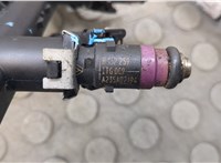 8200505191, 8200135504 Форсунка топливная Renault Modus 2004-2012 21364504 #1