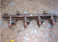 8200505191, 8200135504 Форсунка топливная Renault Modus 2004-2012 21364504 #3