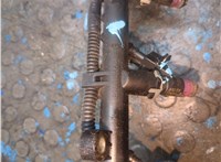 8200505191, 8200135504 Форсунка топливная Renault Modus 2004-2012 21364504 #4