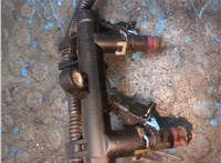 8200505191, 8200135504 Форсунка топливная Renault Modus 2004-2012 21364504 #5