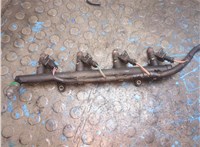 8200505191, 8200135504 Форсунка топливная Renault Modus 2004-2012 21364504 #6